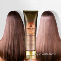 Восстанавливающее масло Marula Oil Hair Masuqe